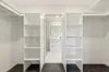 68 Palatial Crescent, Narangba, Qld 4504-Image