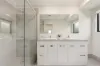 68 Palatial Crescent, Narangba, Qld 4504-Image