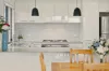 68 Palatial Crescent, Narangba, Qld 4504-Image