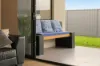 68 Palatial Crescent, Narangba, Qld 4504-Image