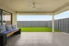 68 Palatial Crescent, Narangba, Qld 4504-Image