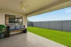 68 Palatial Crescent, Narangba, Qld 4504-Image