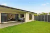 68 Palatial Crescent, Narangba, Qld 4504-Image