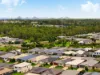 68 Palatial Crescent, Narangba, Qld 4504-Image