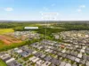 68 Palatial Crescent, Narangba, Qld 4504-Image