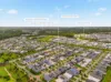 68 Palatial Crescent, Narangba, Qld 4504-Image