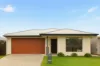 68 Palatial Crescent, Narangba, Qld 4504-Image