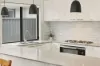 68 Palatial Crescent, Narangba, Qld 4504-Image