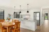 68 Palatial Crescent, Narangba, Qld 4504-Image