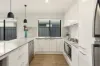 68 Palatial Crescent, Narangba, Qld 4504-Image