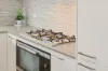 68 Palatial Crescent, Narangba, Qld 4504-Image