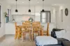 68 Palatial Crescent, Narangba, Qld 4504-Image