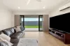 68 Palatial Crescent, Narangba, Qld 4504-Image