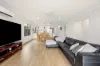68 Palatial Crescent, Narangba, Qld 4504-Image