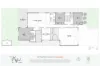 68 Palatial Crescent, Narangba, Qld 4504-Floorplan