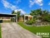 68 Pallert Street, Middle Park, Qld 4074