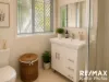 68 Pallert Street, Middle Park, Qld 4074-Image