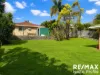 68 Pallert Street, Middle Park, Qld 4074-Image