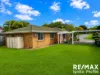 68 Pallert Street, Middle Park, Qld 4074-Image