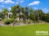 68 Pallert Street, Middle Park, Qld 4074-Image