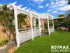 68 Pallert Street, Middle Park, Qld 4074-Image
