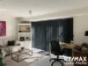 68 Pallert Street, Middle Park, Qld 4074-Image