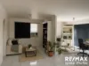 68 Pallert Street, Middle Park, Qld 4074-Image