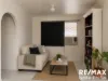 68 Pallert Street, Middle Park, Qld 4074-Image