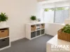 68 Pallert Street, Middle Park, Qld 4074-Image