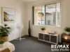 68 Pallert Street, Middle Park, Qld 4074-Image