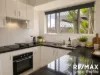 68 Pallert Street, Middle Park, Qld 4074-Image
