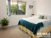 68 Pallert Street, Middle Park, Qld 4074-Image
