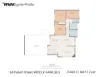 68 Pallert Street, Middle Park, Qld 4074-Floorplan