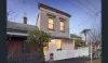 68 Palmerston Street, Carlton, Vic 3053