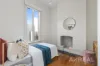 68 Palmerston Street, Carlton, Vic 3053-Image