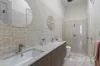 68 Palmerston Street, Carlton, Vic 3053-Image