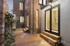 68 Palmerston Street, Carlton, Vic 3053-Image