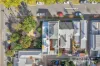 68 Palmerston Street, Carlton, Vic 3053-Image