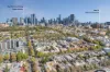 68 Palmerston Street, Carlton, Vic 3053-Image