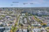 68 Palmerston Street, Carlton, Vic 3053-Image