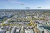 68 Palmerston Street, Carlton, Vic 3053-Image