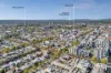 68 Palmerston Street, Carlton, Vic 3053-Image