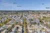68 Palmerston Street, Carlton, Vic 3053-Image