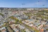 68 Palmerston Street, Carlton, Vic 3053-Image