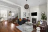 68 Palmerston Street, Carlton, Vic 3053-Image