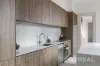 68 Palmerston Street, Carlton, Vic 3053-Image