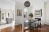 68 Palmerston Street, Carlton, Vic 3053-Image