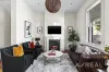 68 Palmerston Street, Carlton, Vic 3053-Image