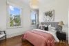 68 Palmerston Street, Carlton, Vic 3053-Image