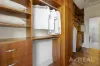 68 Palmerston Street, Carlton, Vic 3053-Image